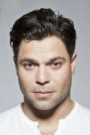 Foto del actor Jeremy Luke