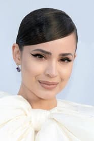 Foto del actor Sofia Carson