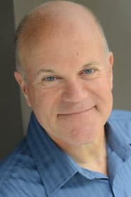 Foto del actor Mike Pniewski