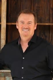 Foto del actor Clive Pearse