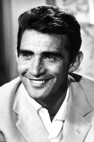Foto del actor Walter Chiari