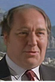 Foto del actor Andrea Montuschi