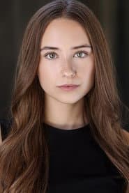 Foto del actor Kensington Tallman