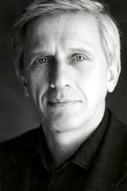 Foto del actor Jan Englert