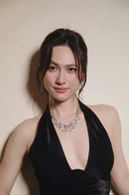 Foto del actor Phương Anh Đào