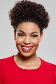 Foto del actor Jordin Sparks