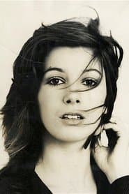 Foto del actor Stefania Casini
