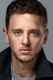 Foto del actor Adam Aalderks