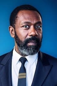 Foto del actor Lenny Henry