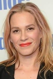 Foto del actor Franka Potente