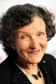 Foto del actor Angela McEwan