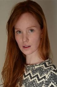 Foto del actor Elizabeth Kinnear
