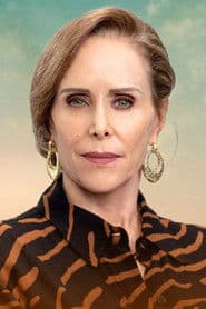 Foto del actor Luz María Jerez
