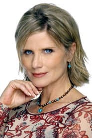 Foto del actor Laura Johnson