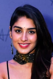 Foto del actor Yukti Thareja