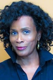 Foto del actor Janet Hubert