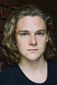 Foto del actor Timothy Innes