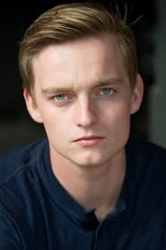 Foto del actor McCabe Slye