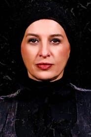 Foto del actor Maede Tahmasbi