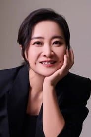 Foto del actor 贾玲