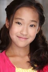 Foto del actor ViviAnn Yee