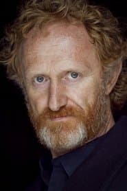 Foto del actor Murray McArthur