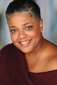Foto del actor Sharon Conley