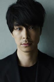Foto del actor 長谷川博己
