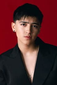 Foto del actor Kenneth Lavíll