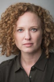 Foto del actor Dana Millican