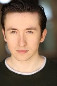 Foto del actor Christian Lees