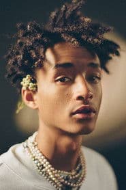 Foto del actor Jaden Smith
