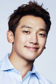 Foto del actor 비