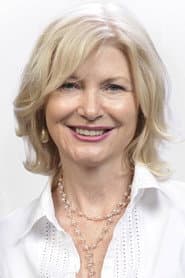 Foto del actor Beth Broderick