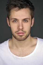 Foto del actor Matthew Fahey