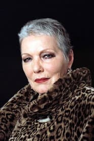 Foto del actor Willeke van Ammelrooy