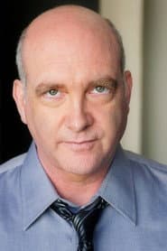 Foto del actor Michael Adler