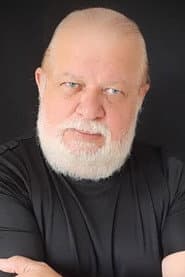 Foto del actor Levi Ferreira
