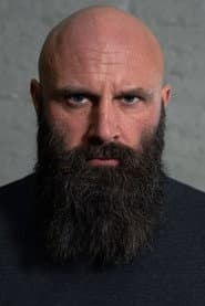 Foto del actor Jaroslav Vundrle