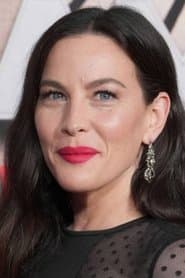 Foto del actor Liv Tyler