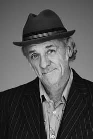 Foto del actor David Field