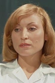 Foto del actor Anne Graf