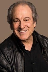 Foto del actor Mariano Venancio