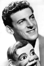 Foto del actor Paul Winchell