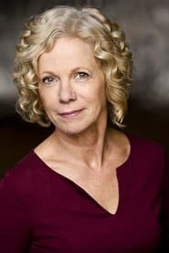 Foto del actor Penny Eizenga