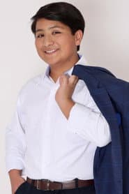 Foto del actor Omar Elimora