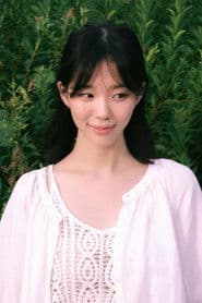 Foto del actor 이소이