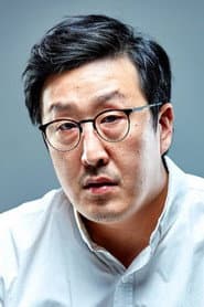 Foto del actor 현봉식
