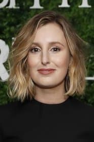 Foto del actor Laura Carmichael