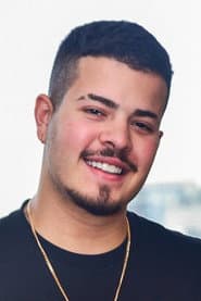 Foto del actor Jottapê